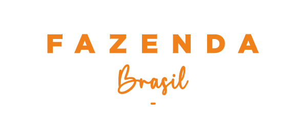 Café Fazenda Brasil