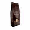 Café Especial Grãos - 1kg