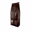 Café Especial Grãos - 1kg