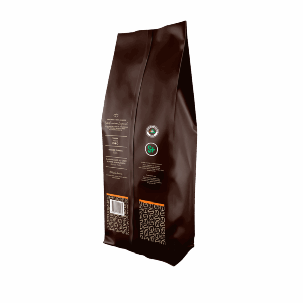 Café Especial Grãos - 1kg