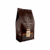Café Especial Grãos - 250g