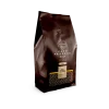 Café Especial Grãos - 250g