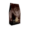 Café Especial Moído - 250g