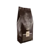 cafe-moido-fazenda-brasil-pacote-500grs-frente Café Especial Moído - 500g