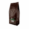 Café Especial Moído - 500g