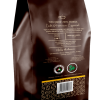 Café Especial Grãos - 250g